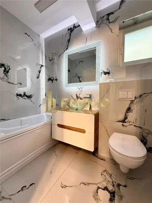 Casa individuala | Terasa | Mobilata | Lisaura | ID:1627 - imagine 9