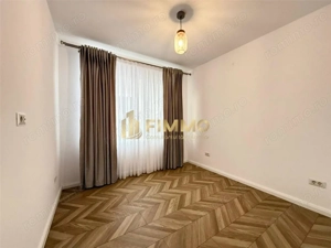 Casa individuala | Terasa | Mobilata | Lisaura | ID:1627 - imagine 12