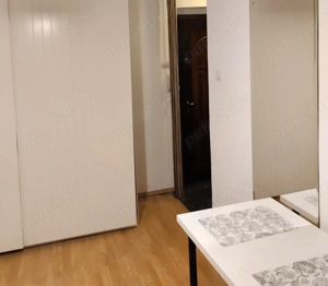 Berceni, Bd. Alexandru Obregia, stradal, 5 minute de Kaufland, 10 de metrou