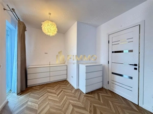 Casa individuala | Terasa | Mobilata | Lisaura | ID:1627 - imagine 4