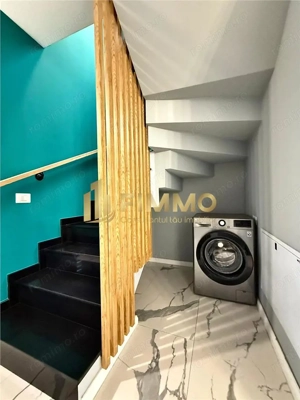 Casa individuala | Terasa | Mobilata | Lisaura | ID:1627 - imagine 16