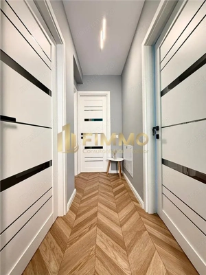 Casa individuala | Terasa | Mobilata | Lisaura | ID:1627 - imagine 6