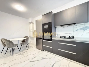 Casa individuala | Terasa | Mobilata | Lisaura | ID:1627 - imagine 19