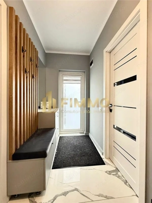 Casa individuala | Terasa | Mobilata | Lisaura | ID:1627 - imagine 10