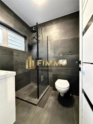 Casa individuala | Terasa | Mobilata | Lisaura | ID:1627 - imagine 17