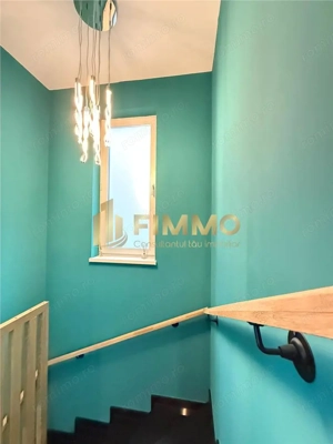 Casa individuala | Terasa | Mobilata | Lisaura | ID:1627 - imagine 14