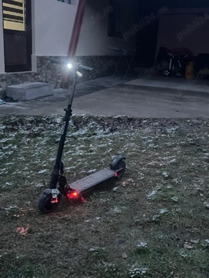 Vand trotineta electrica,kugoo s1 plus,2021