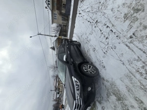 Toyota hylux 2.4 D automat