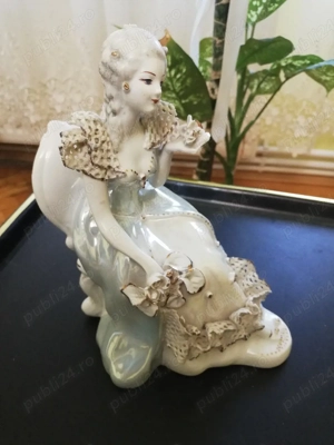 Bibelou de calitate  - imagine 2