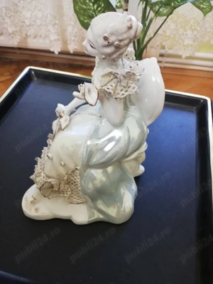 Bibelou de calitate  - imagine 3