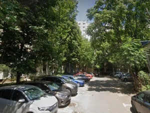 Apartament Lum 3 camere, cu 2 bai. La 6 min. metrou Piata Sudului /Mall SunPlaza