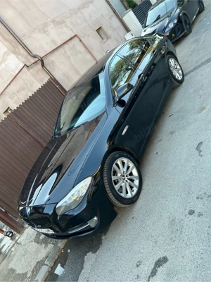 Bmw 520d f10 - imagine 2