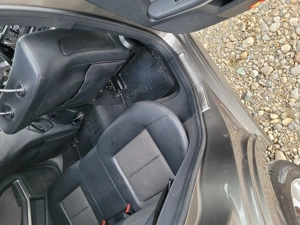 mercedes e class  - imagine 2