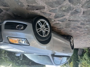 Vând Audi q5 s linie quattro an fabricație 2014 TF O771661323  - imagine 5