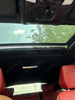 Bmw Seria 4 Grancoupe - imagine 10