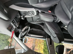 Vând Audi q5 s linie quattro an fabricație 2014 TF O771661323  - imagine 7