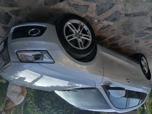 Vând Audi q5 s linie quattro an fabricație 2014 TF O771661323  - imagine 4