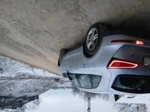 Vând Audi q5 s linie quattro an fabricație 2014 TF O771661323  - imagine 8