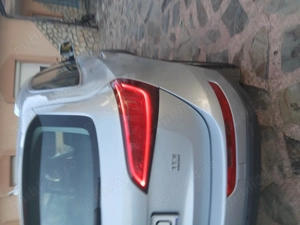 Vând Audi q5 s linie quattro an fabricație 2014 TF O771661323  - imagine 3