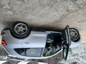 Vând Audi q5 s linie quattro an fabricație 2014 TF O771661323  - imagine 9