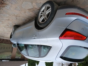 Vând Audi q5 s linie quattro an fabricație 2014 TF O771661323  - imagine 6