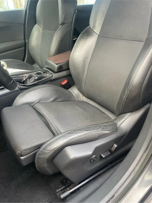 Vand Peugeot 508 - imagine 4