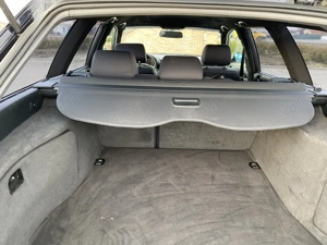 Audi A4 B5 1,9 TDI - imagine 7