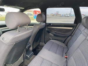 Audi A4 B5 1,9 TDI - imagine 6