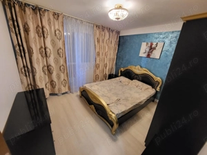 De închiriat apartament 2 camere   Tiglina 2, zona Păpădie, bloc M1