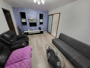 De închiriat apartament 2 camere   Tiglina 2, zona Păpădie, bloc M1 - imagine 4