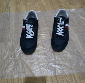 Addiasi Tommy Hilfigger