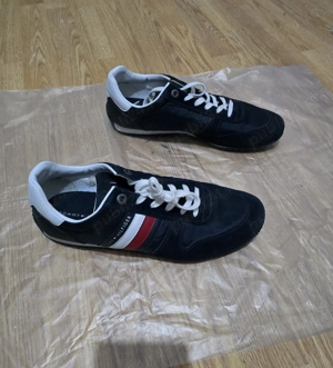 Addiasi Tommy Hilfigger - imagine 2