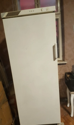  vind congelator 