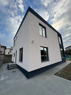 Vila P+1 Eforie Nord - Direct Proprietar  - imagine 2