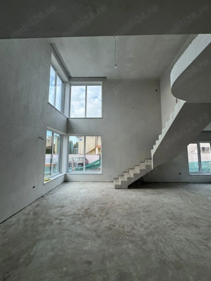 Vila P+1 Eforie Nord - Direct Proprietar  - imagine 3