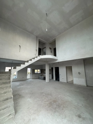 Vila P+1 Eforie Nord - Direct Proprietar  - imagine 5