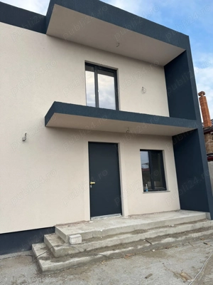 Vila P+1 Eforie Nord - Direct Proprietar 