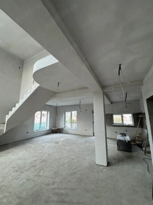 Vila P+1 Eforie Nord - Direct Proprietar  - imagine 4