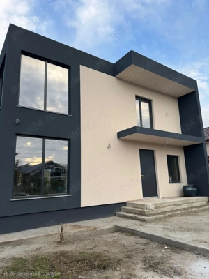 Vila P+1 Eforie Nord - Direct Proprietar  - imagine 6