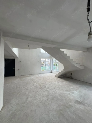 Vila P+1 Eforie Nord - Direct Proprietar  - imagine 7