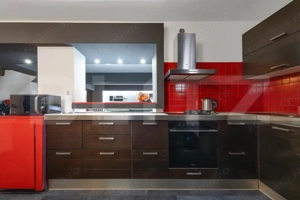 Apartament doua niveluri, 139 mp si terasă, 4 camere, Dorobantilor - imagine 7