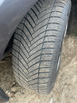 Vand Peugeot 508 - imagine 6