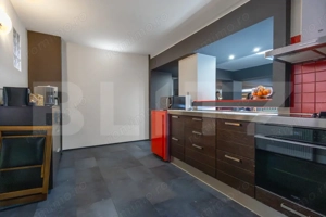 Apartament doua niveluri, 139 mp si terasă, 4 camere, Dorobantilor - imagine 6