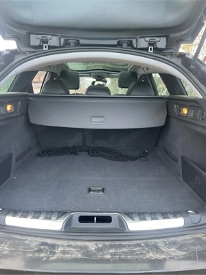 Vand Peugeot 508 - imagine 9