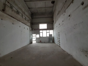 Hale 136mp, 92 mp si 64mp zona Fizicienilor