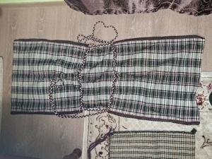 dăsagi si straiță