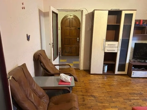 2 camere Deva str. Minerului lângă Peny Market!  - imagine 4