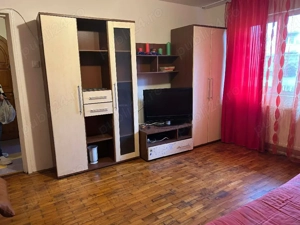 2 camere Deva str. Minerului lângă Peny Market!  - imagine 2