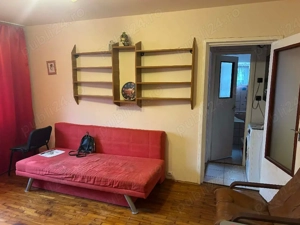 2 camere Deva str. Minerului lângă Peny Market!  - imagine 3