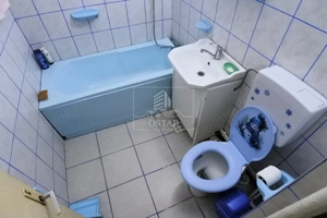 zona Mioritei - Costache Negri - apartament 2 camere semidecomandat - imagine 9